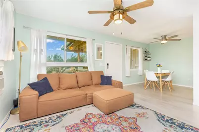 91-1067 Oaniani Street #5E, Kapolei, HI 96707 - Photo 4