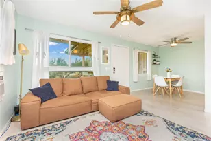 91-1067 Oaniani St, Kapolei, HI 96707 - Photo 4