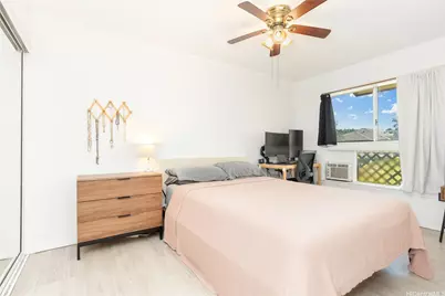 91-1067 Oaniani Street #5E, Kapolei, HI 96707 - Photo 12