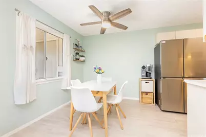 91-1067 Oaniani Street #5E, Kapolei, HI 96707 - Photo 6