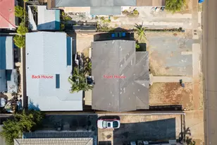 1222 15th Ave, Honolulu, HI 96816 - Photo 2