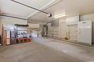 87-2229 Pakeke St, Waianae, HI 96792 - Photo 22