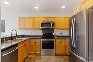 87-2229 Pakeke St, Waianae, HI 96792 - Photo 8