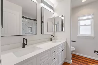 87-2229 Pakeke Street, Waianae, HI 96792 - Photo 16