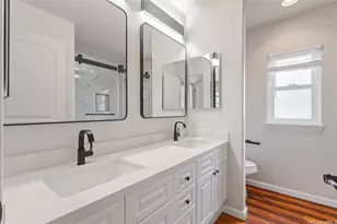 87-2229 Pakeke St, Waianae, HI 96792 - Photo 16