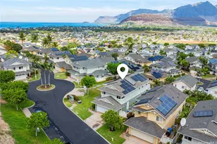 87-2229 Pakeke St, Waianae, HI 96792 - Photo 2