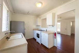 1222 15th Ave, Honolulu, HI 96816 - Photo 16