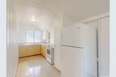 1222 15th Avenue, Honolulu, HI 96816 - Photo 8