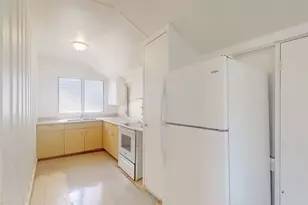 1222 15th Ave, Honolulu, HI 96816 - Photo 8