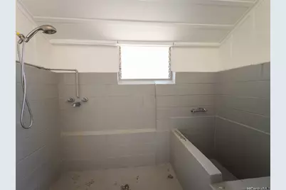 1222 15th Avenue, Honolulu, HI 96816 - Photo 10