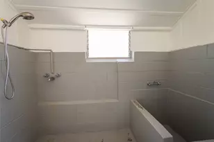 1222 15th Ave, Honolulu, HI 96816 - Photo 10