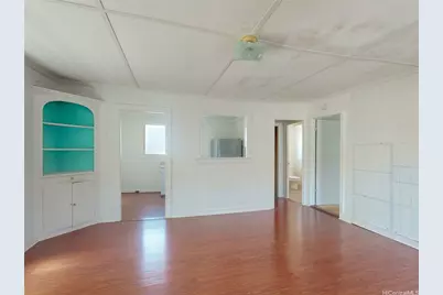 1222 15th Avenue, Honolulu, HI 96816 - Photo 12