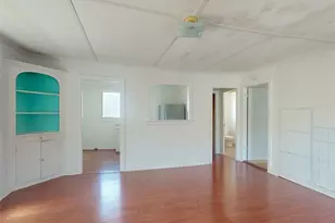 1222 15th Ave, Honolulu, HI 96816 - Photo 12