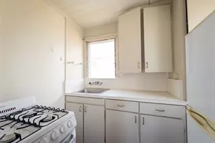 1222 15th Ave, Honolulu, HI 96816 - Photo 20