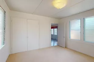 1222 15th Ave, Honolulu, HI 96816 - Photo 22