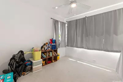 98-360 Koauka Loop #206, Aiea, HI 96701 - Photo 16