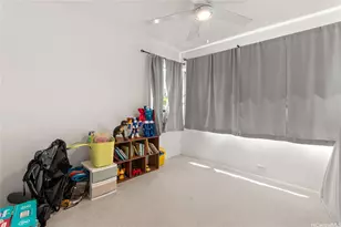 98-360 Koauka Loop, Aiea, HI 96701 - Photo 16