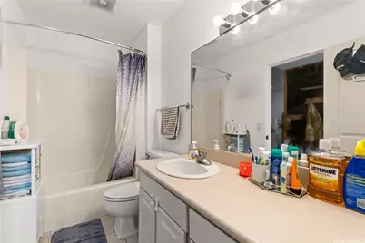 98-360 Koauka Loop #206, Aiea, HI 96701 - Photo 10