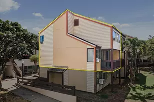 98-360 Koauka Loop, Aiea, HI 96701 - Photo 20