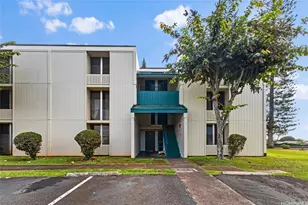 9511 Kuahelani Ave, Mililani, HI 96789 - Photo 2