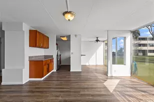 9511 Kuahelani Ave, Mililani, HI 96789 - Photo 4