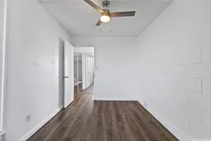 9511 Kuahelani Ave, Mililani, HI 96789 - Photo 10