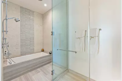 1100 Ala Moana Boulevard #PH 3900, Honolulu, HI 96814 - Photo 16