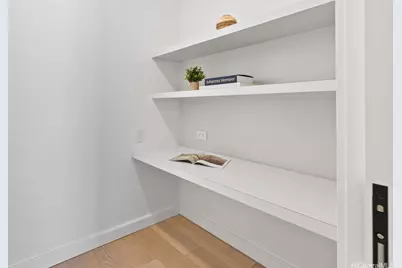 1100 Ala Moana Boulevard #PH 3900, Honolulu, HI 96814 - Photo 24