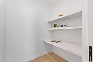 1100 Ala Moana Blvd, Honolulu, HI 96814 - Photo 24