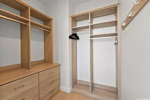 1100 Ala Moana Blvd, Honolulu, HI 96814 - Photo 14