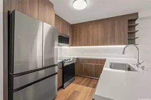 1515 Liona St, Honolulu, HI 96814 - Photo 6