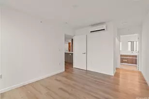 1515 Liona St, Honolulu, HI 96814 - Photo 8