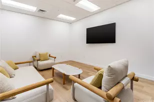 1515 Liona St, Honolulu, HI 96814 - Photo 18