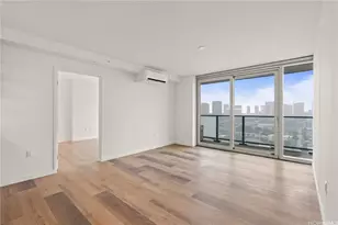 1515 Liona St, Honolulu, HI 96814 - Photo 2