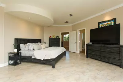 92-313 Hookili Place, Kapolei, HI 96707 - Photo 12