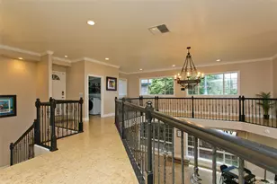 92-313 Hookili Pl, Kapolei, HI 96707 - Photo 4