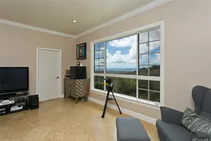 92-313 Hookili Pl, Kapolei, HI 96707 - Photo 12
