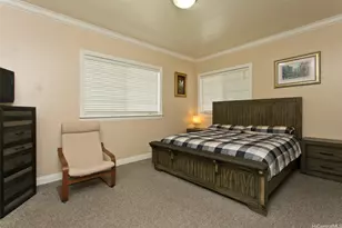 92-313 Hookili Pl, Kapolei, HI 96707 - Photo 14