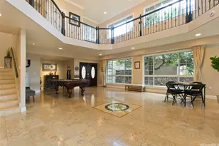 92-313 Hookili Pl, Kapolei, HI 96707 - Photo 2