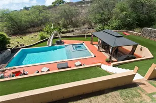 92-313 Hookili Pl, Kapolei, HI 96707 - Photo 18