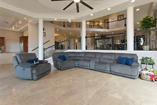 92-313 Hookili Pl, Kapolei, HI 96707 - Photo 6