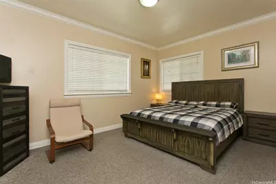 92-313 Hookili Place, Kapolei, HI 96707 - Photo 16