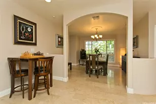 92-313 Hookili Pl, Kapolei, HI 96707 - Photo 6