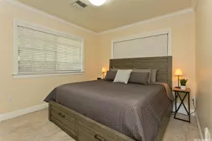 92-313 Hookili Pl, Kapolei, HI 96707 - Photo 8
