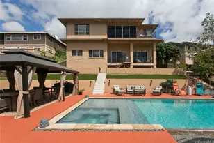 92-313 Hookili Pl, Kapolei, HI 96707 - Photo 20