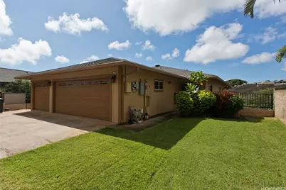 92-313 Hookili Place, Kapolei, HI 96707 - Photo 22