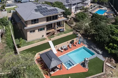 92-313 Hookili Place, Kapolei, HI 96707 - Photo 2