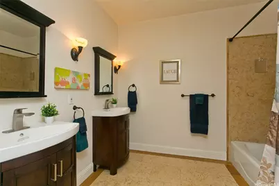 92-313 Hookili Place, Kapolei, HI 96707 - Photo 10