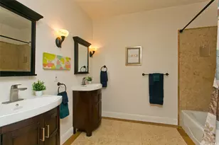 92-313 Hookili Pl, Kapolei, HI 96707 - Photo 10