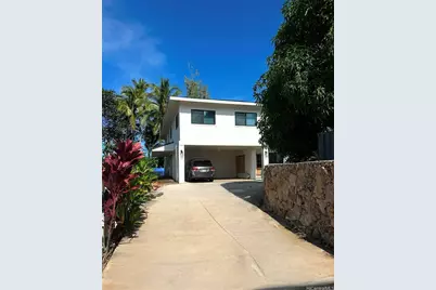 55-541 Kamehameha Highway, Laie, HI 96762 - Photo 10